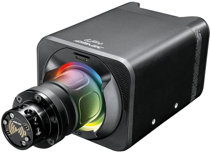 Produktbild Simagic Alpha EVO Sport (PC)