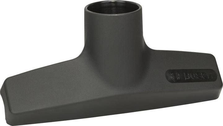 Bosch Professional Zubehör Grobschmutzdüse für Bosch-Sauger, 35 mm