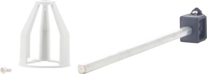 Actual product image Eaton Extension axis pluggable PKZ0 (Various)