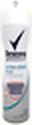 Actual product image Rexona Motionsense Active Shield Fresh Antiperspirant 48h Pro (Spray, 150 ml)