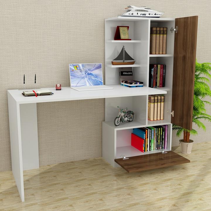 Produktbild Kalune Design Cannon (150 x 120 x 62 cm)