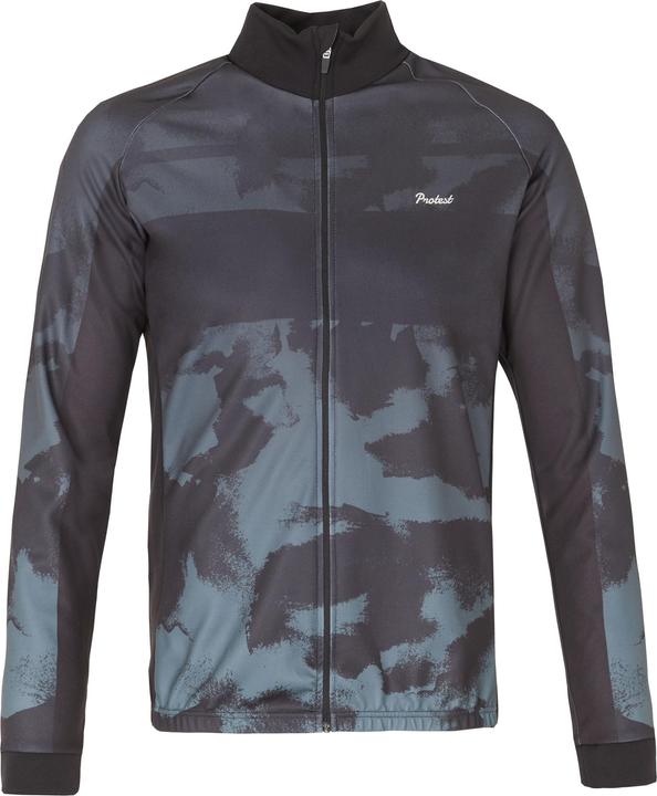 Produktbild MGA Herrenjacke Protest Prtpopel Radsportjacke Langarm (L)