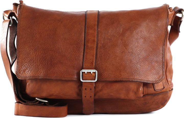 Immagine prodotto Campomaggi Saturno Briefcase
