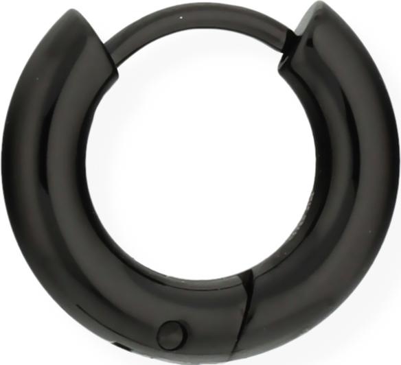 Produktbild Phebus Men's Classic (Edelstahl)