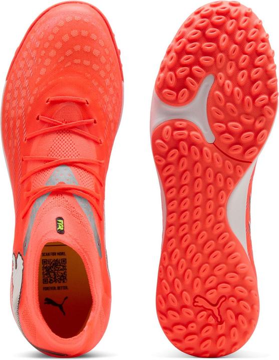 Immagine prodotto Puma FUTURE 9 PRO Cage (45)