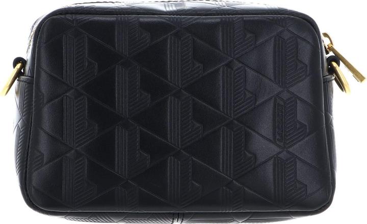 Immagine prodotto Lacoste Maheki Crossover Bag