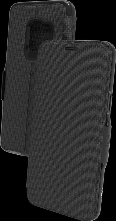 Produktbild gear4 Oxford (Samsung Galaxy S9+)