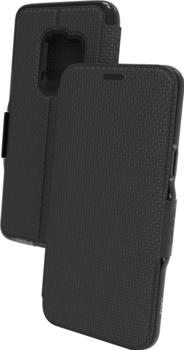 Produktbild gear4 Oxford (Samsung Galaxy S9+)