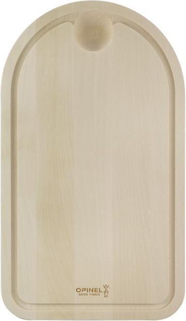 Opinel Planche à découper LA GRANDE