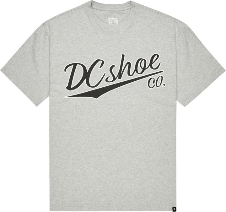 Produktbild DC Shoes Substitute (L)