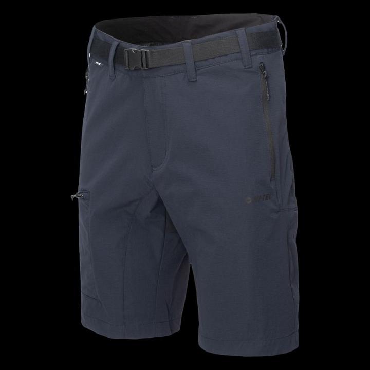 Image du produit Hitec JANSE Herren-Halbshorts (3XL)