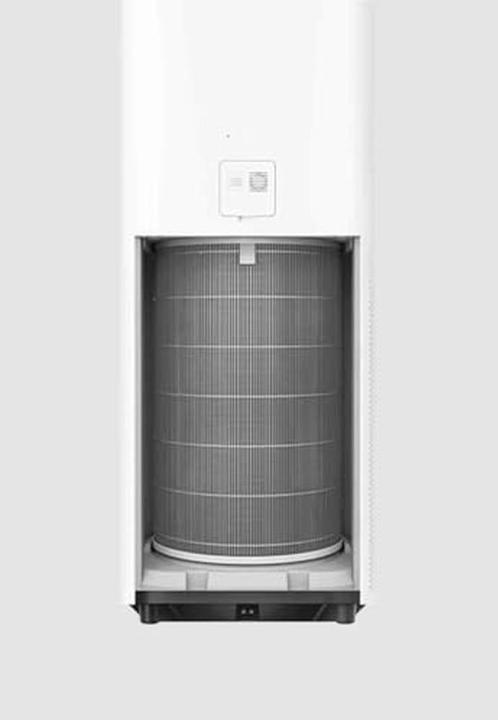 Productafbeelding Xiaomi Smart luchtzuiveraar 4 Pro filter (1 x)