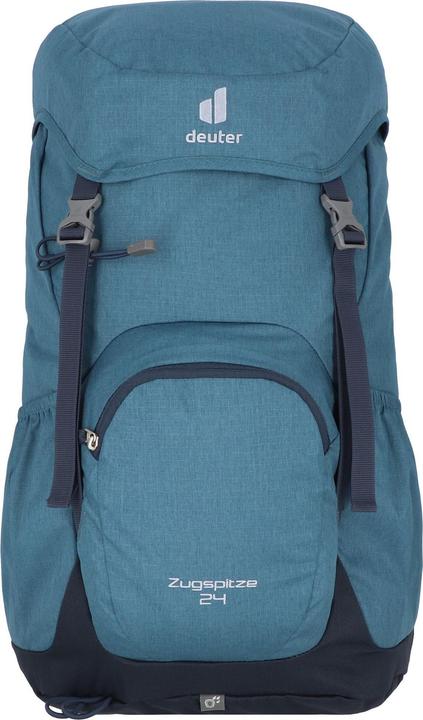 Produktbild Deuter Zugspitze 24 (24 l)