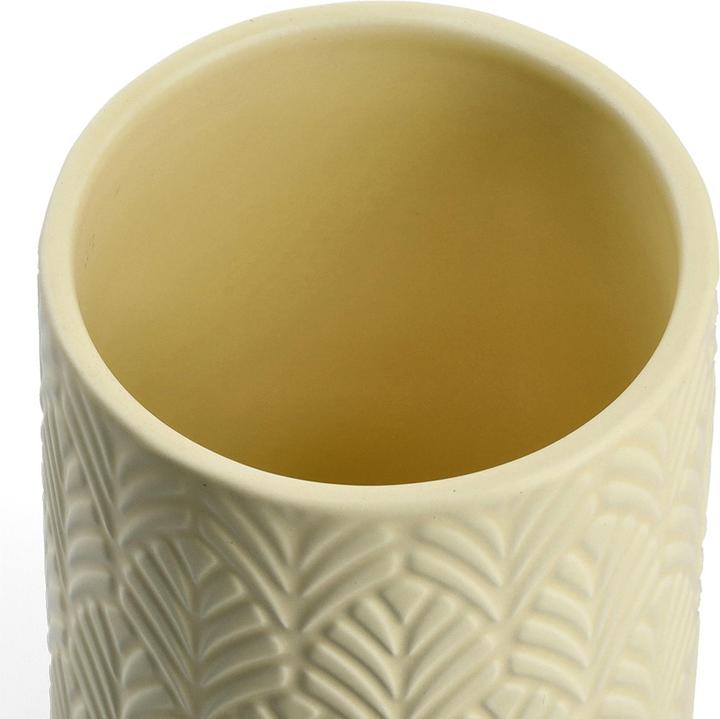 Produktbild Zeller Present Aufbewahrungsbehälter (0.72 l)