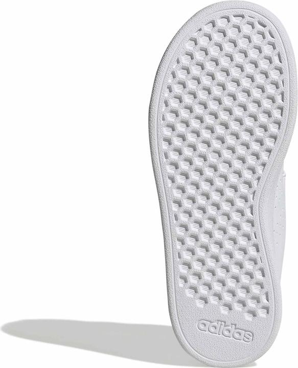 Image du produit Adidas Advantage Base 2.0 (30)