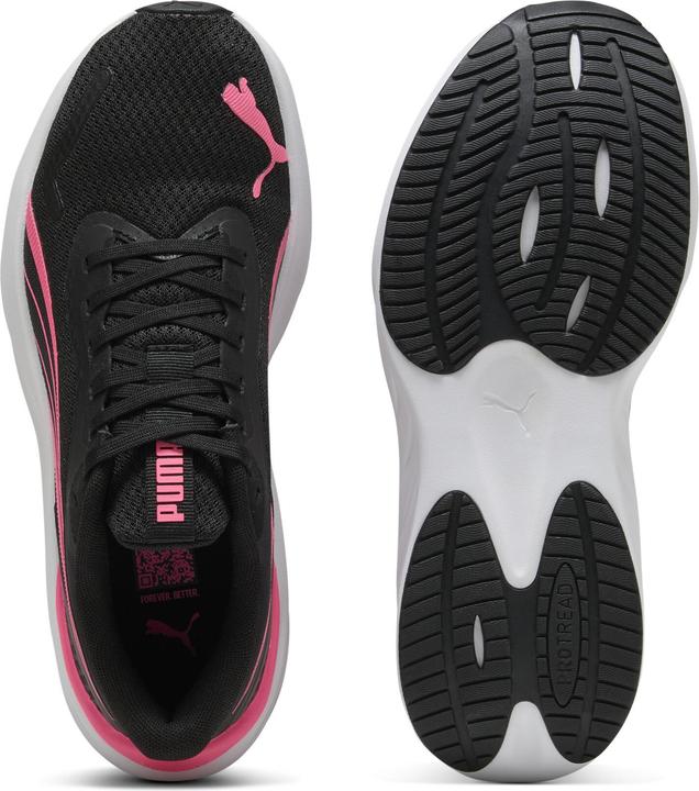 Image du produit Puma Pounce Lite (39)