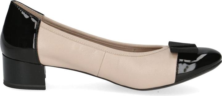 Image du produit Caprice Escarpins (38.5)