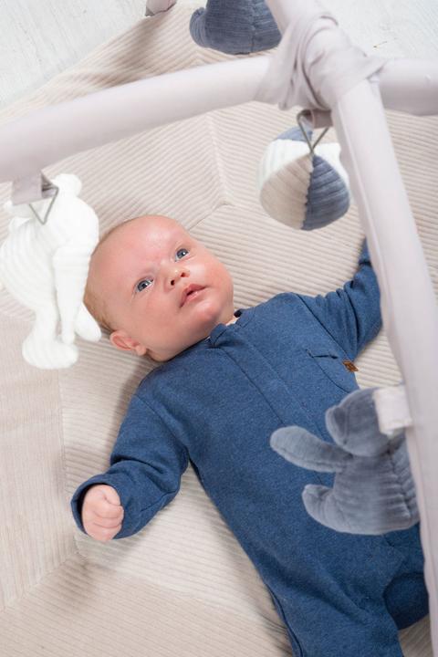 Produktbild Baby's only Melange (68)