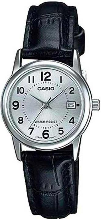Casio LTP-V002L-7B (25 mm)