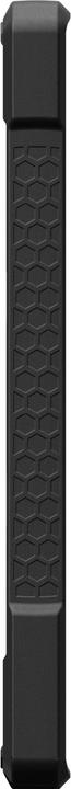 Actual product image UAG Monarch (Samsung Galaxy S24 Ultra)