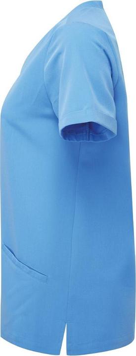 Actual product image Onna Womens/Ladies Invincible Stretch Work Tunic (5XL)