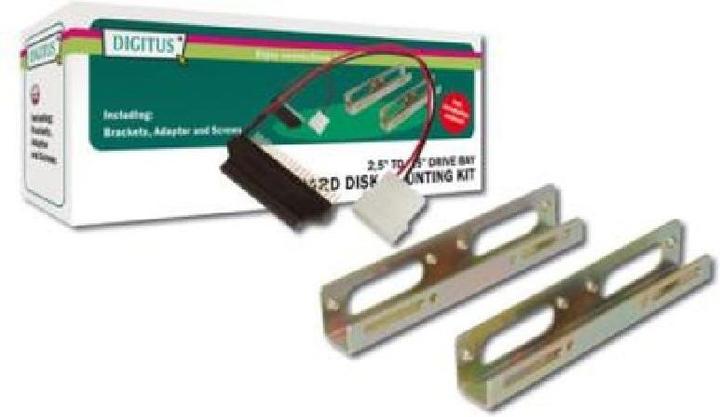 Digitus Da-70430