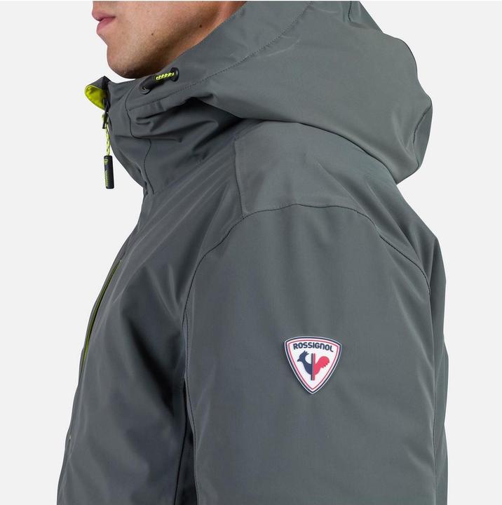 Produktbild Rossignol Diretta Jacket (XL)