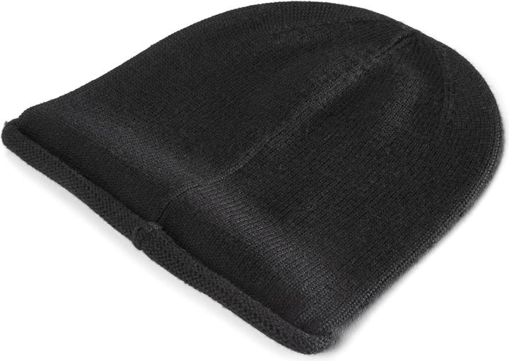 Image du produit Fawler Franke (Taille unique)