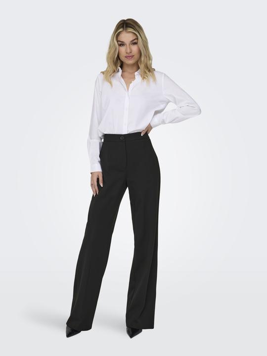 Produktbild Only ONLMIA Gerade geschnitten Hose Hose (W34/L32)