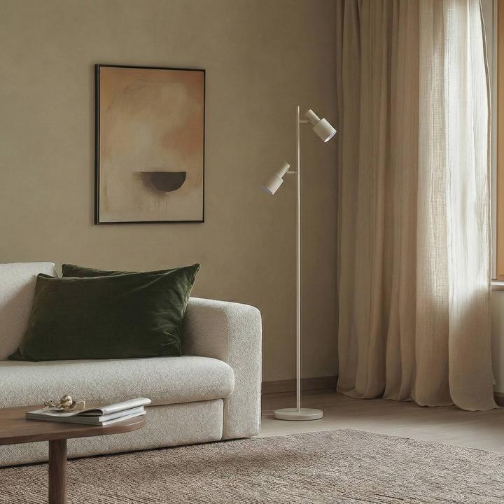 Produktbild Lindby Ovelia (E27)