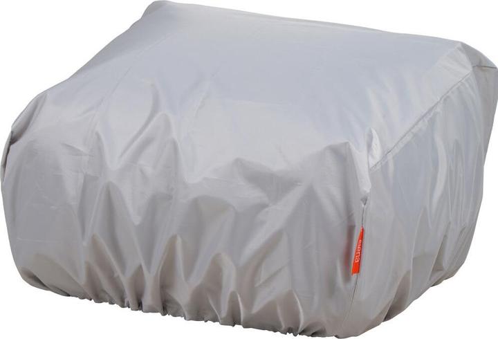 Actual product image Siena Garden Protective cover.U Feet