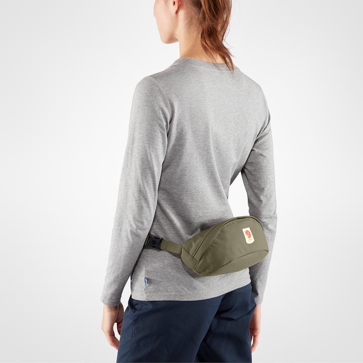 Image du produit Fjällräven Ulvö