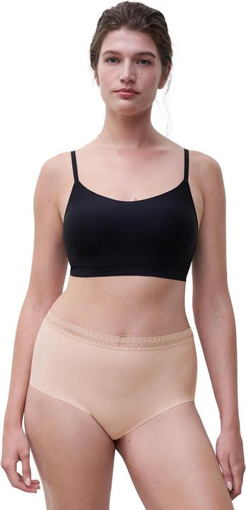 Produktbild Chantelle Taillen Slip Cozy Chic (XL, Einzelpack)