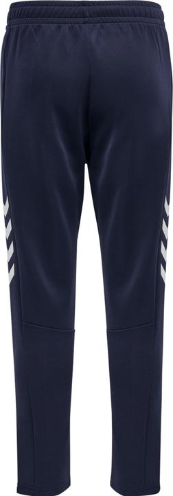 Immagine prodotto hummel Core Xk Training Poly Pants Bambini (164)
