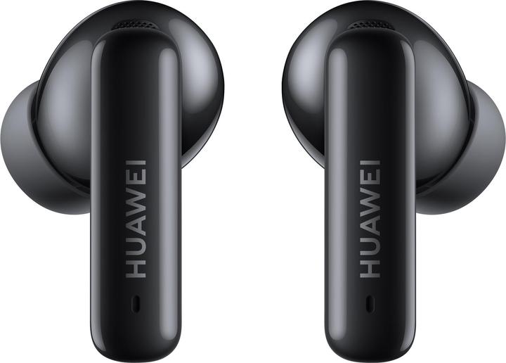 Produktbild Huawei FreeBuds 6i (ANC, 8 h, Kabellos)