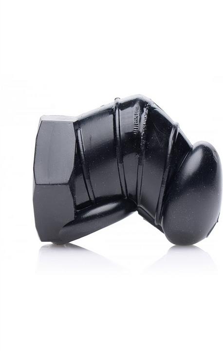 Image du produit Master Series Chastity Cage