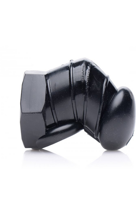 Immagine prodotto Master Series Gabbia di castità