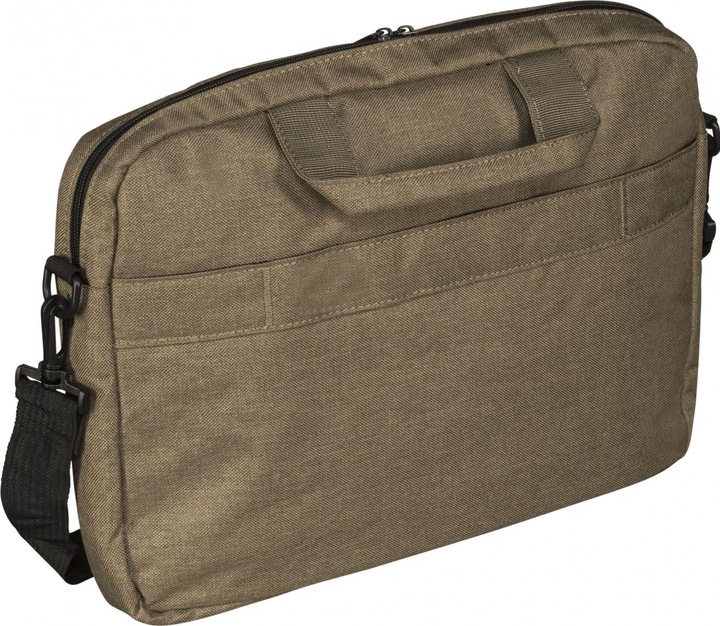 Lenovo Casual Toploader T210 (15.60", Universal)