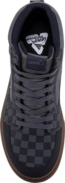 Produktbild Leatt Flat 1.0 Shoe (38.5)