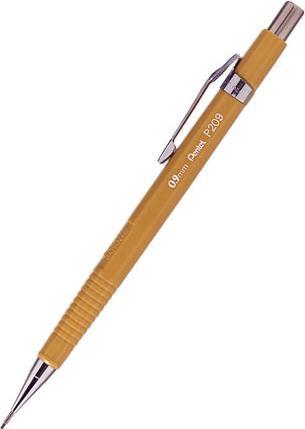 Image du produit Pentel Sharp (0.90 mm, HB, 1 x)