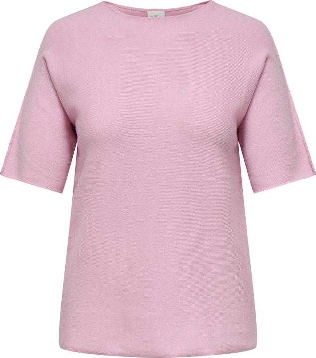 Immagine prodotto Only CARMARGARETA Top in maglia Top in maglia (M)