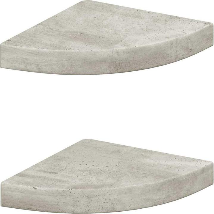 Betongrau
