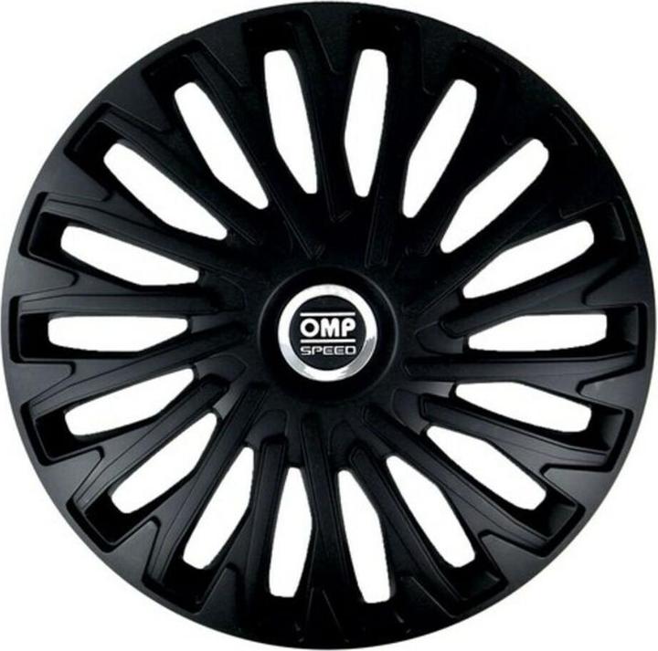 OMPHobby Radkae Stinger Speed 15" (4 uds)