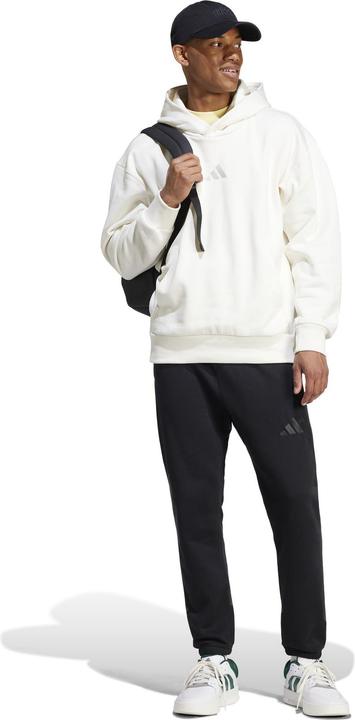 Produktbild Adidas M A Szn Fl Hd - owhite (S)