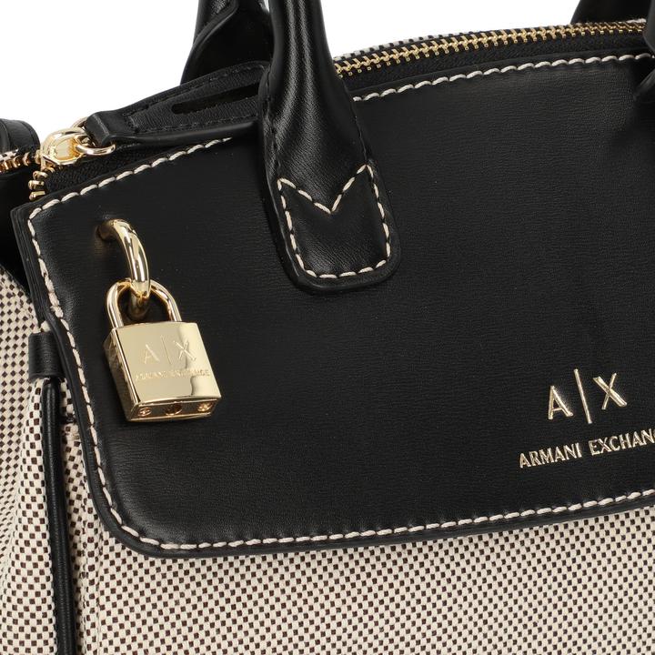 Image du produit Armani Exchange Handtasche 23 cm