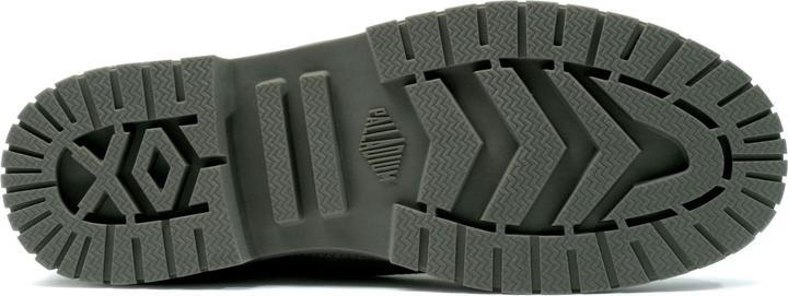 Produktbild Palladium Pampa Sp20 Hi Canvas (36)