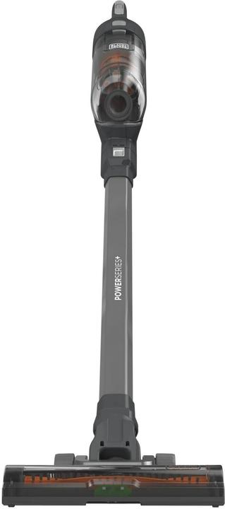 Produktbild Black & Decker BHFEA18D1