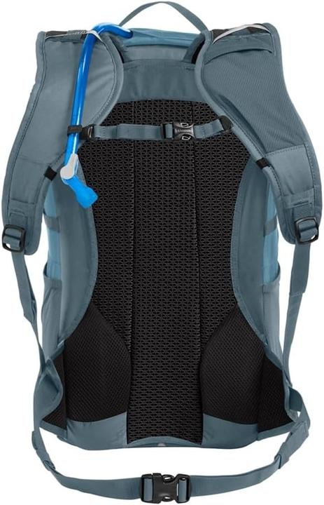 Image du produit Camelbak Femmes Fourteener 24 (24 l)