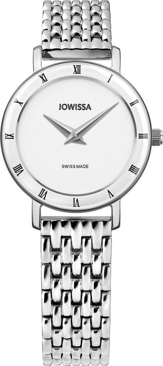 Actual product image Jowissa Roma (Analogue wristwatch, 26 mm)