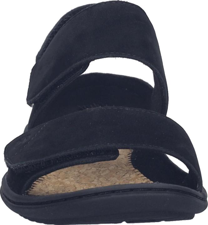 Produktbild Josef Seibel 75804-724 (41)